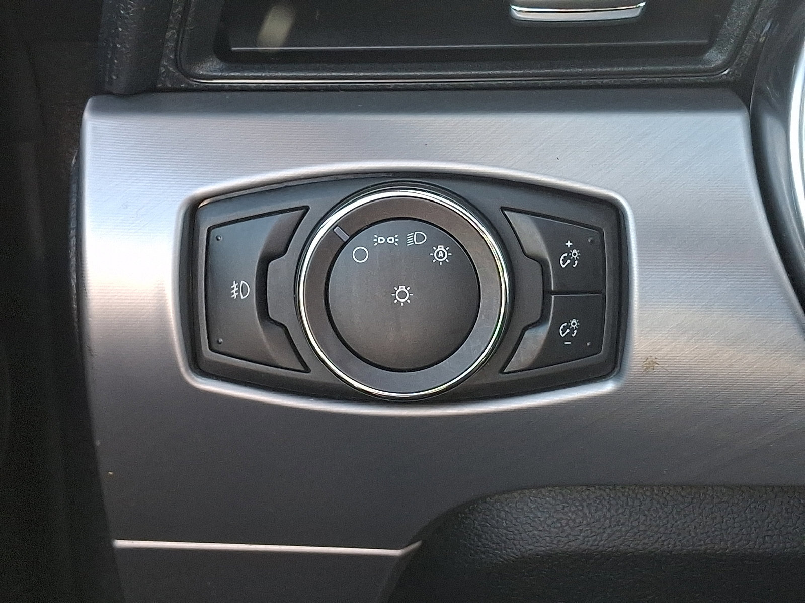 Certified 2019 Ford Mustang GT Premium w/ Black Accent Package image 29