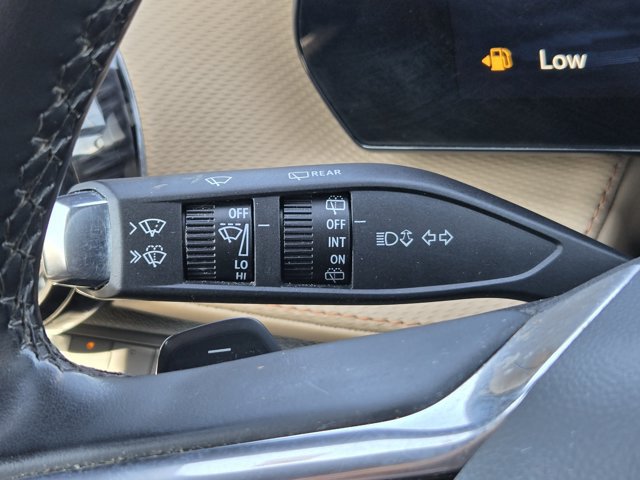 Used 2026 Chevrolet Equinox ACTIV FWD image 26