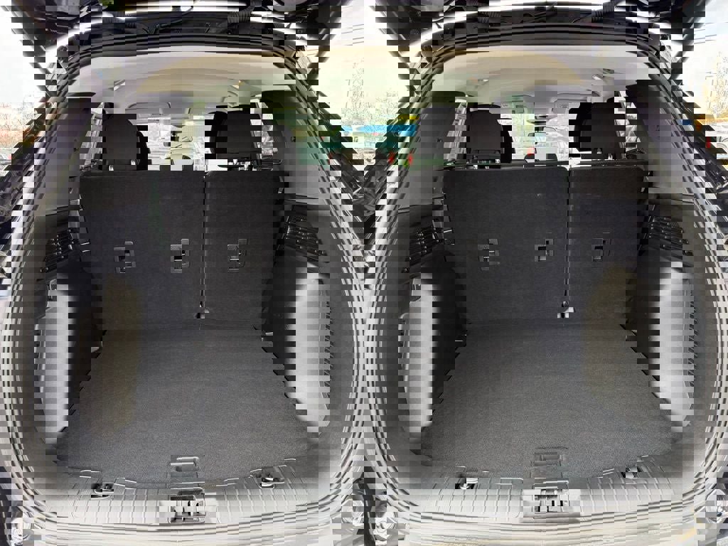 Certified 2023 Ford Escape Active image 37