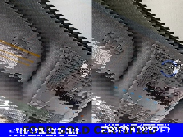 Certified 2021 Ford F250 Lariat image 21