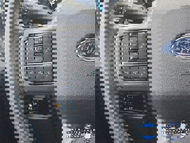 Certified 2022 Ford F150 XLT w/ Equipment Group 302A High image 14