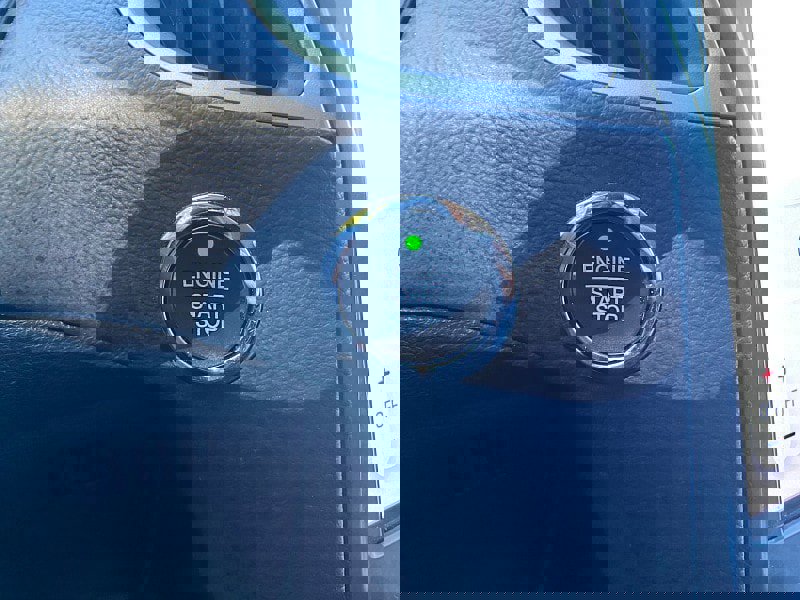 Certified 2022 Ford Edge SEL w/ Convenience Package image 52