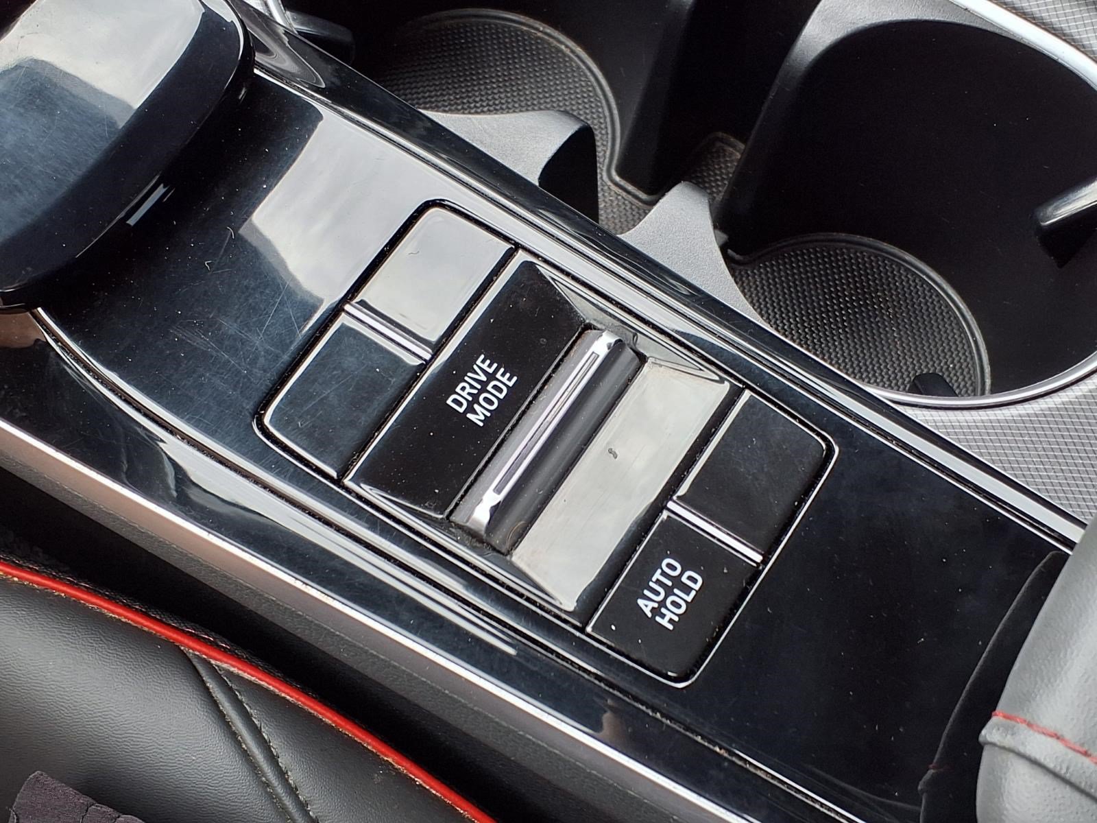 Used 2023 Hyundai Sonata SEL Plus FWD image 22