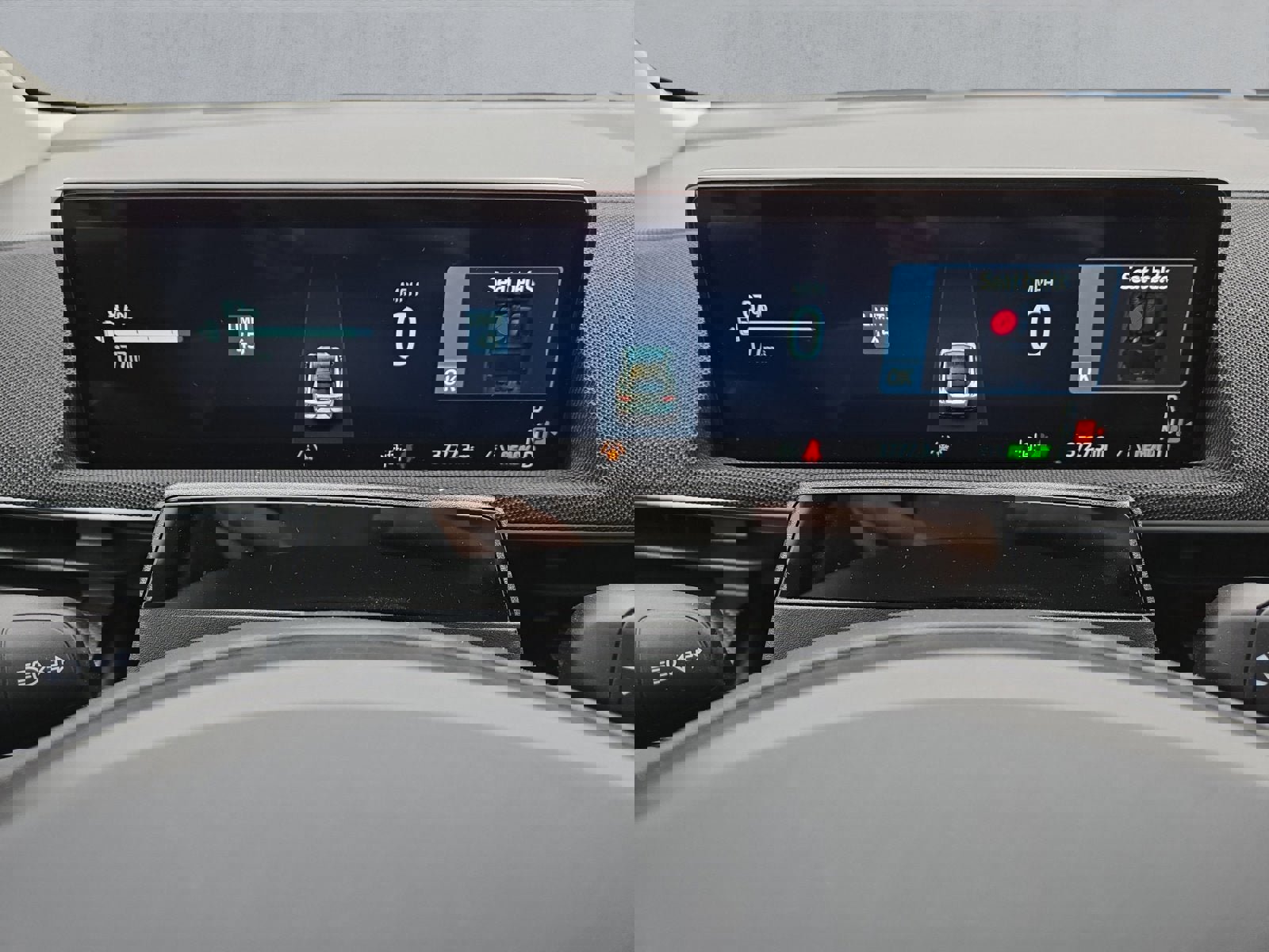 Certified 2025 Ford Mustang Mach-E Select image 16