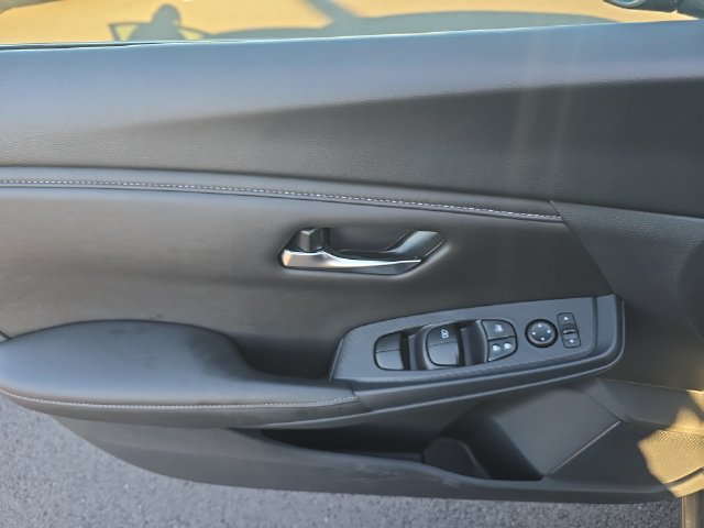 Used 2023 Nissan Sentra S FWD image 13