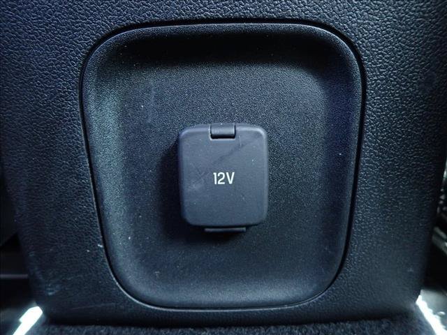 Certified 2022 Ford Escape S AWD/4WD image 10