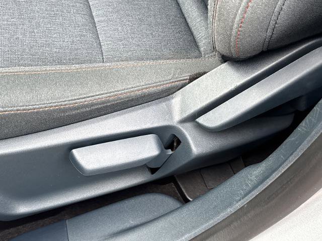 Certified 2024 Ford Maverick XLT FWD image 20