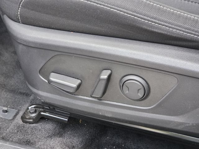 Used 2024 Hyundai Tucson SEL FWD image 18