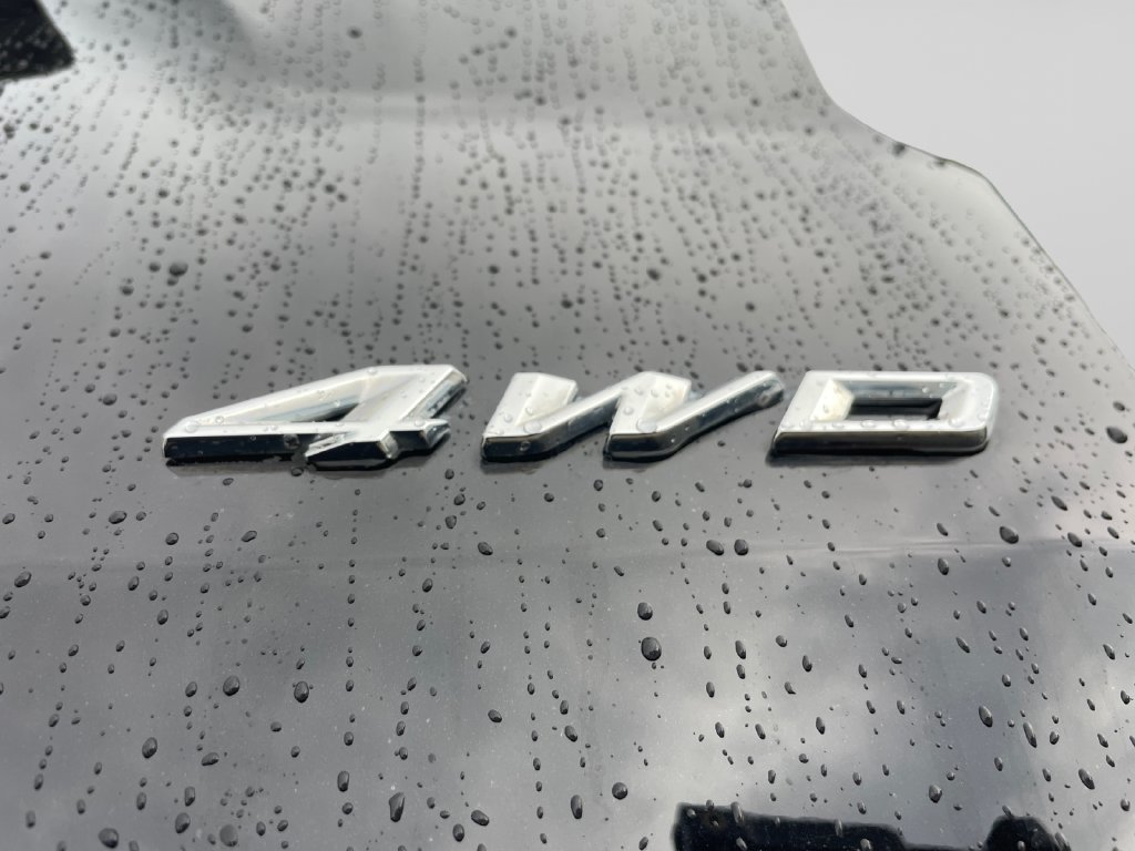 Certified 2023 Ford Explorer XLT AWD/4WD image 18