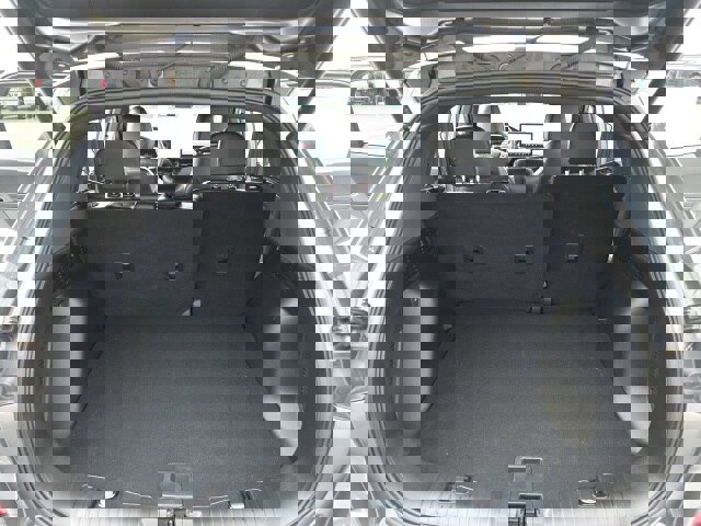 Certified 2023 Ford Escape ST-Line w/ Tech Pack #1 image 28