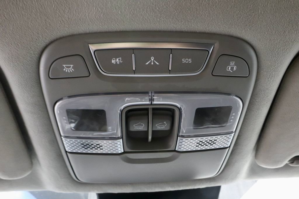 Used 2022 Kia Telluride SX image 27