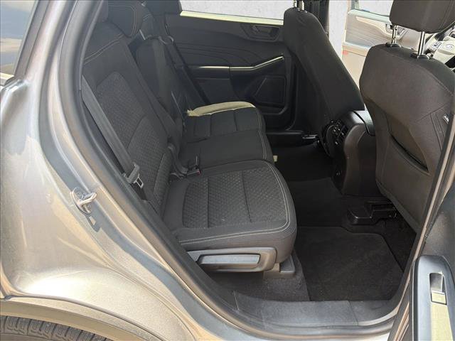 Certified 2023 Ford Escape Active w/ Tech Pack #1 FWD image 20