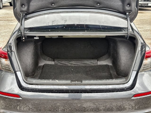 Used 2022 Honda Civic Sport image 22