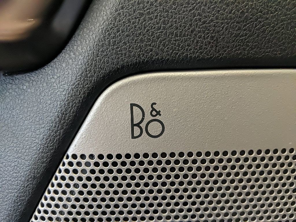 Certified 2023 Ford F150 Platinum w/ Bed Utility Package image 18