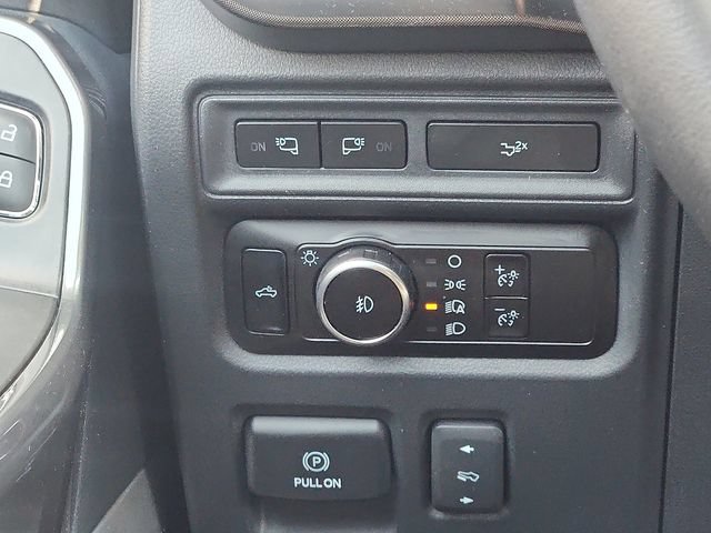 Certified 2023 Ford F150 Tremor w/ Equipment Group 402A High AWD/4WD image 12