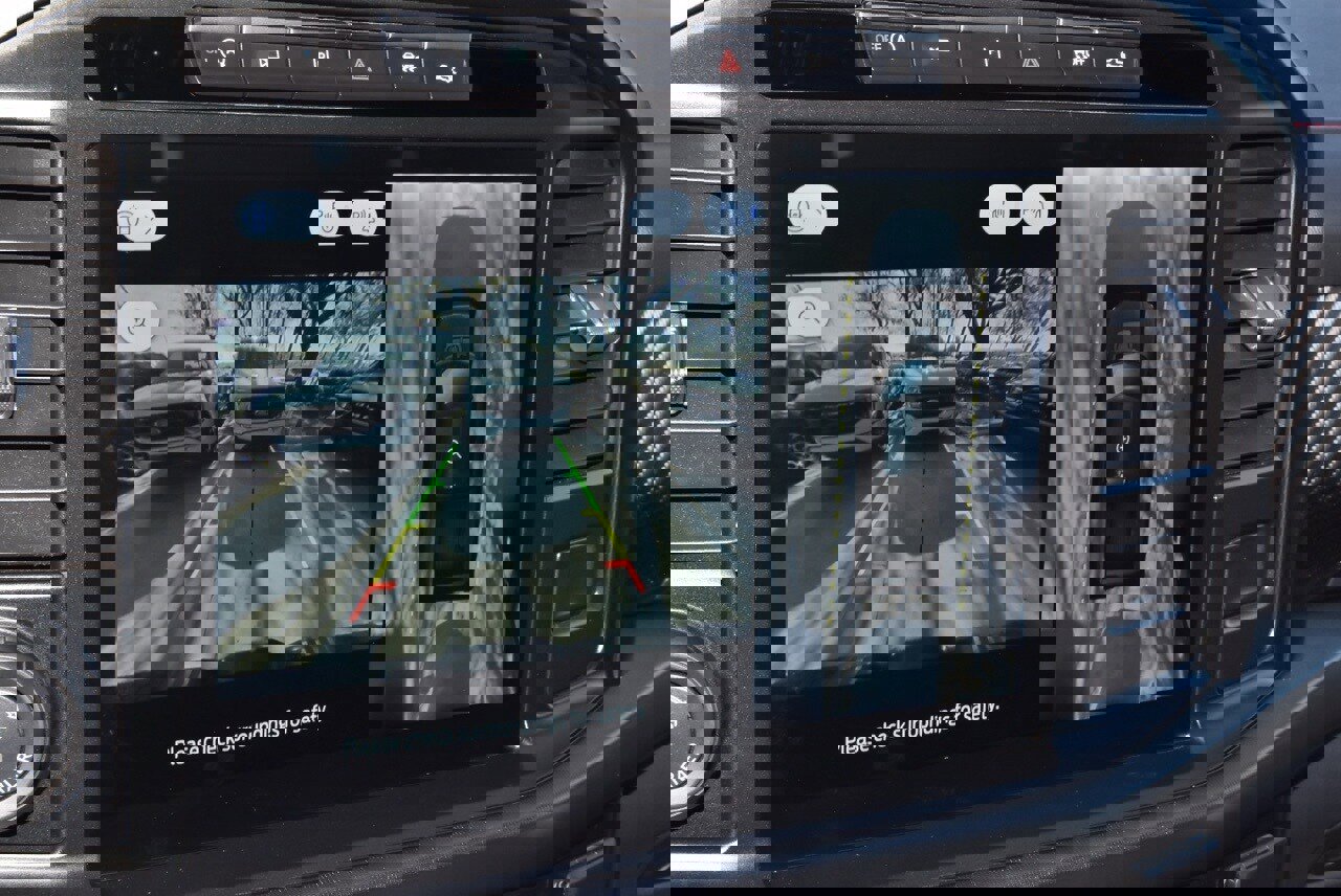 Certified 2024 Ford F150 Raptor image 28