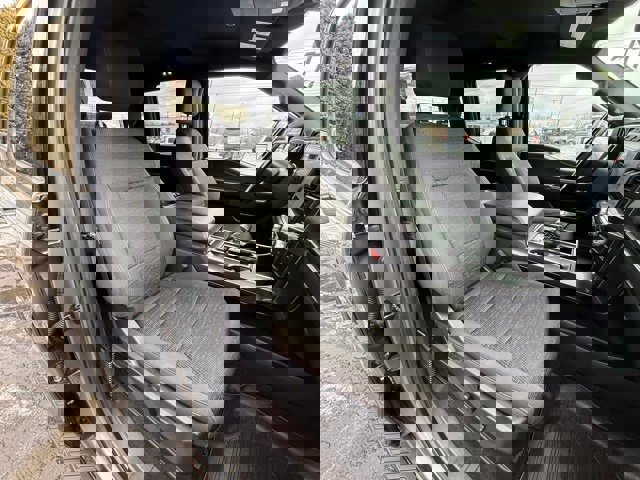 Certified 2023 Ford F150 XLT w/ Equipment Group 302A High image 26