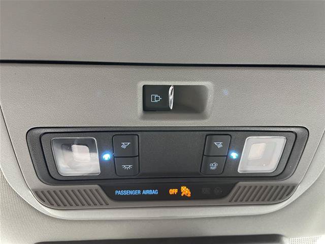 Certified 2023 Ford F150 XLT w/ Equipment Group 302A High AWD/4WD image 29