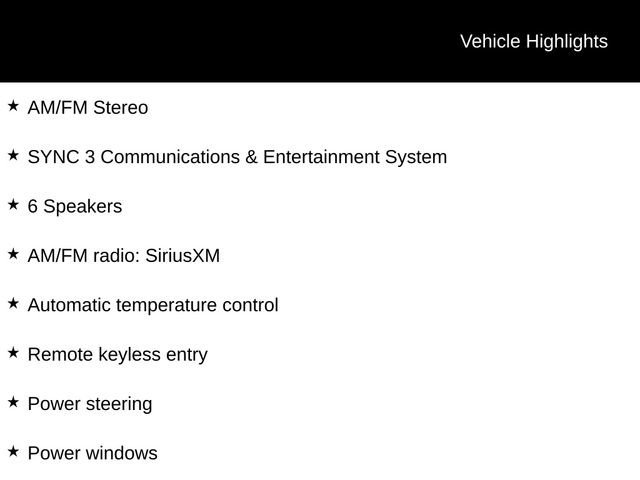 Certified 2022 Ford Bronco Sport Big Bend w/ Convenience Package image 14