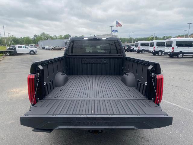 Used 2023 Toyota Tundra SR5 RWD image 9