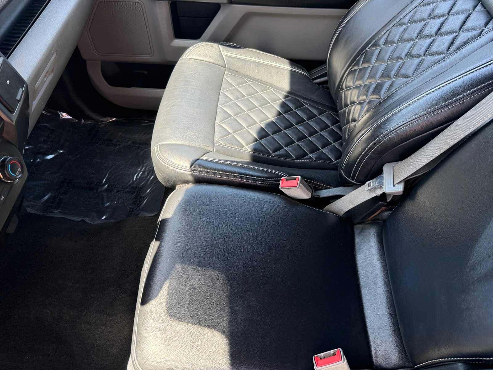 Certified 2019 Ford F150 XLT w/ Trailer Tow Package AWD/4WD image 14