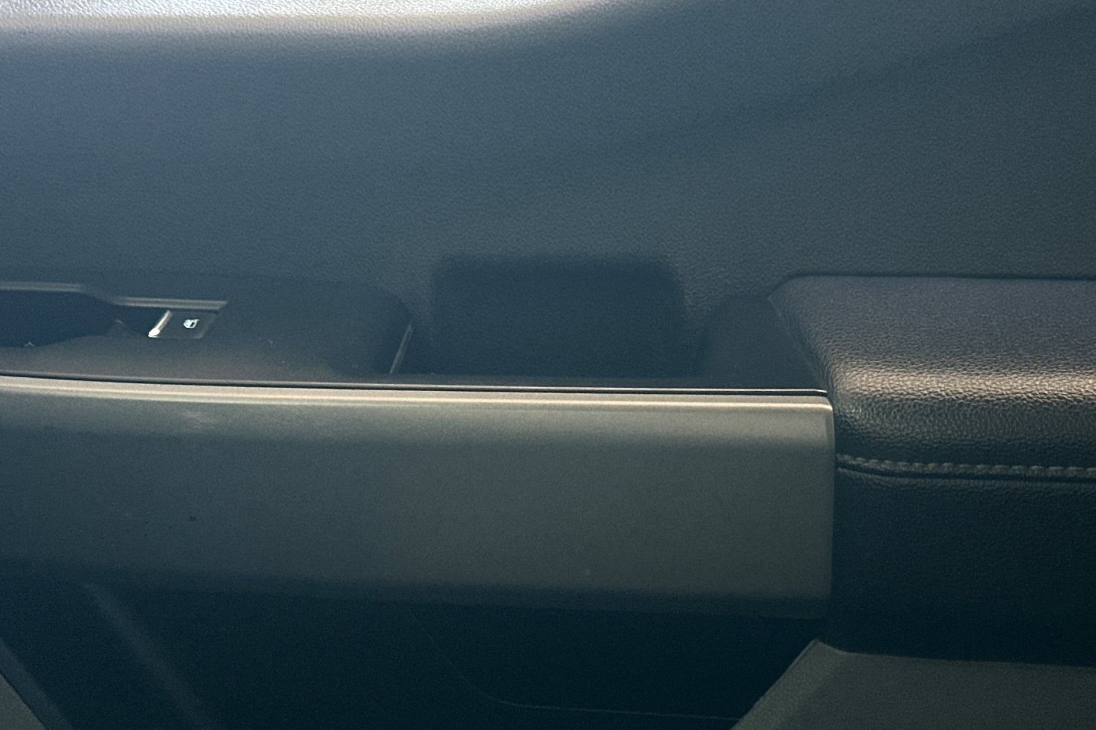 Certified 2024 Ford F250 XLT image 17