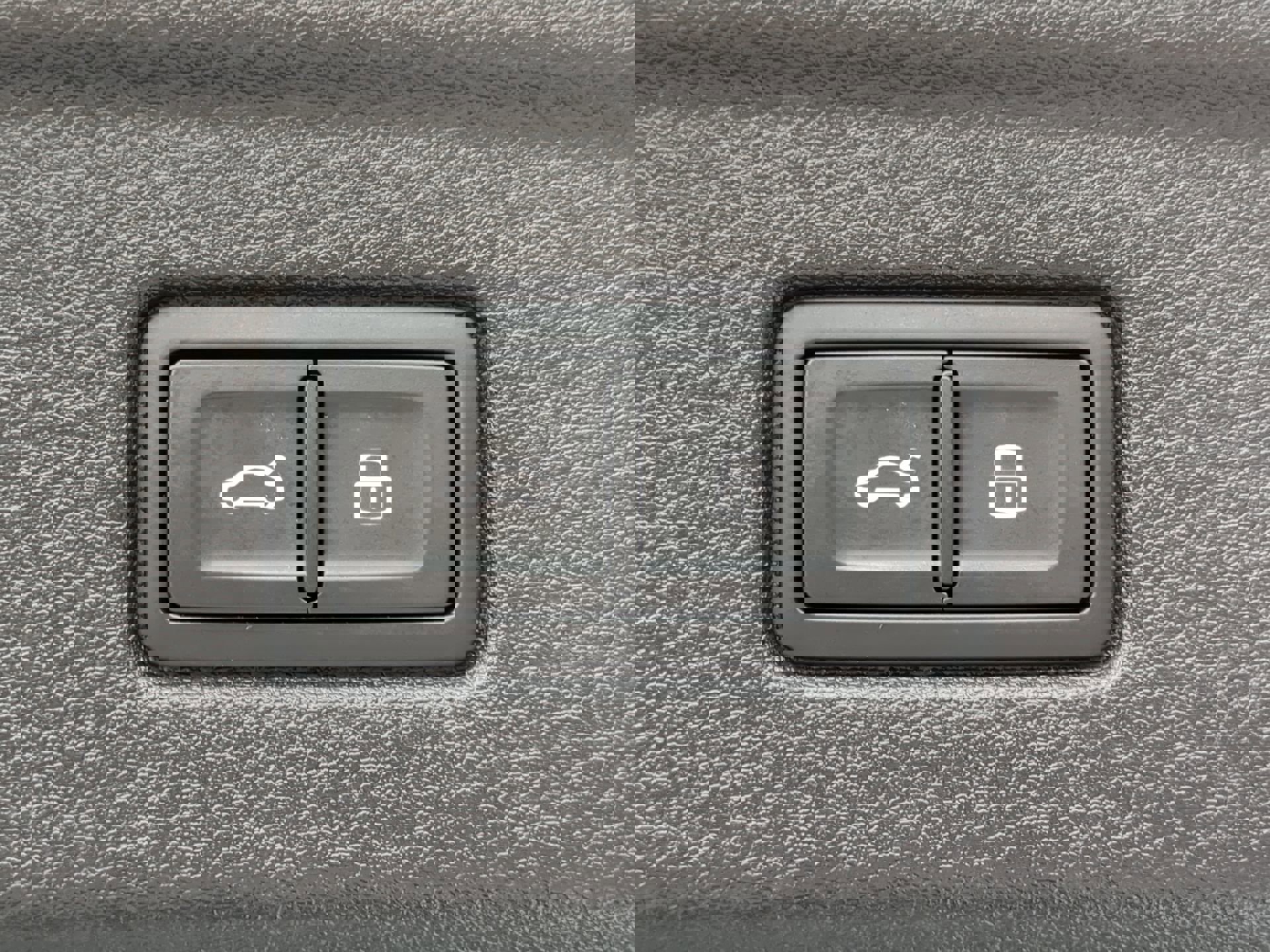 Used 2025 Audi A5 2.0T Premium Plus image 39