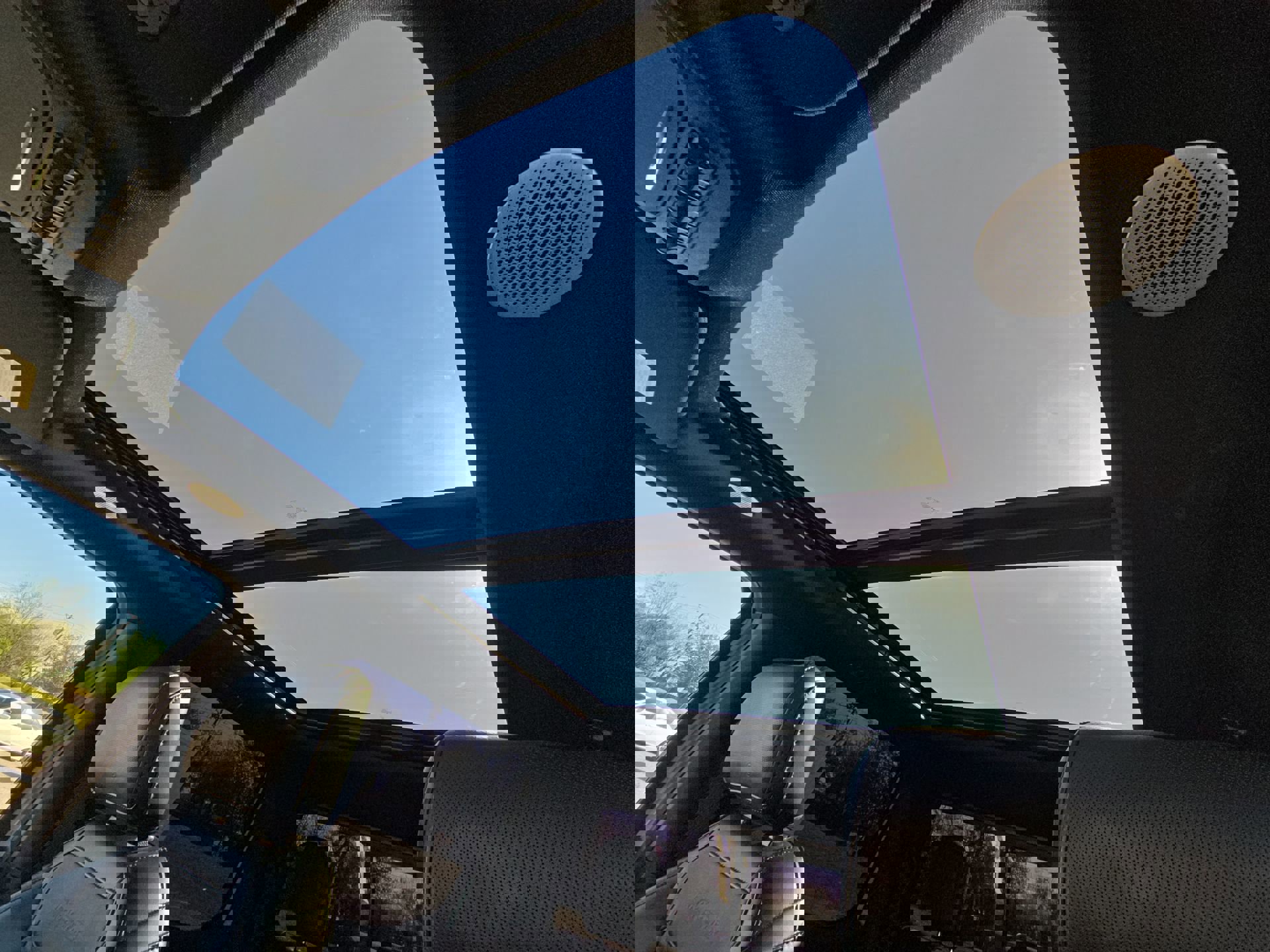 Certified 2023 Ford F150 Raptor image 22