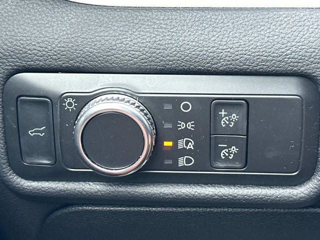 Certified 2021 Ford Explorer XLT image 22