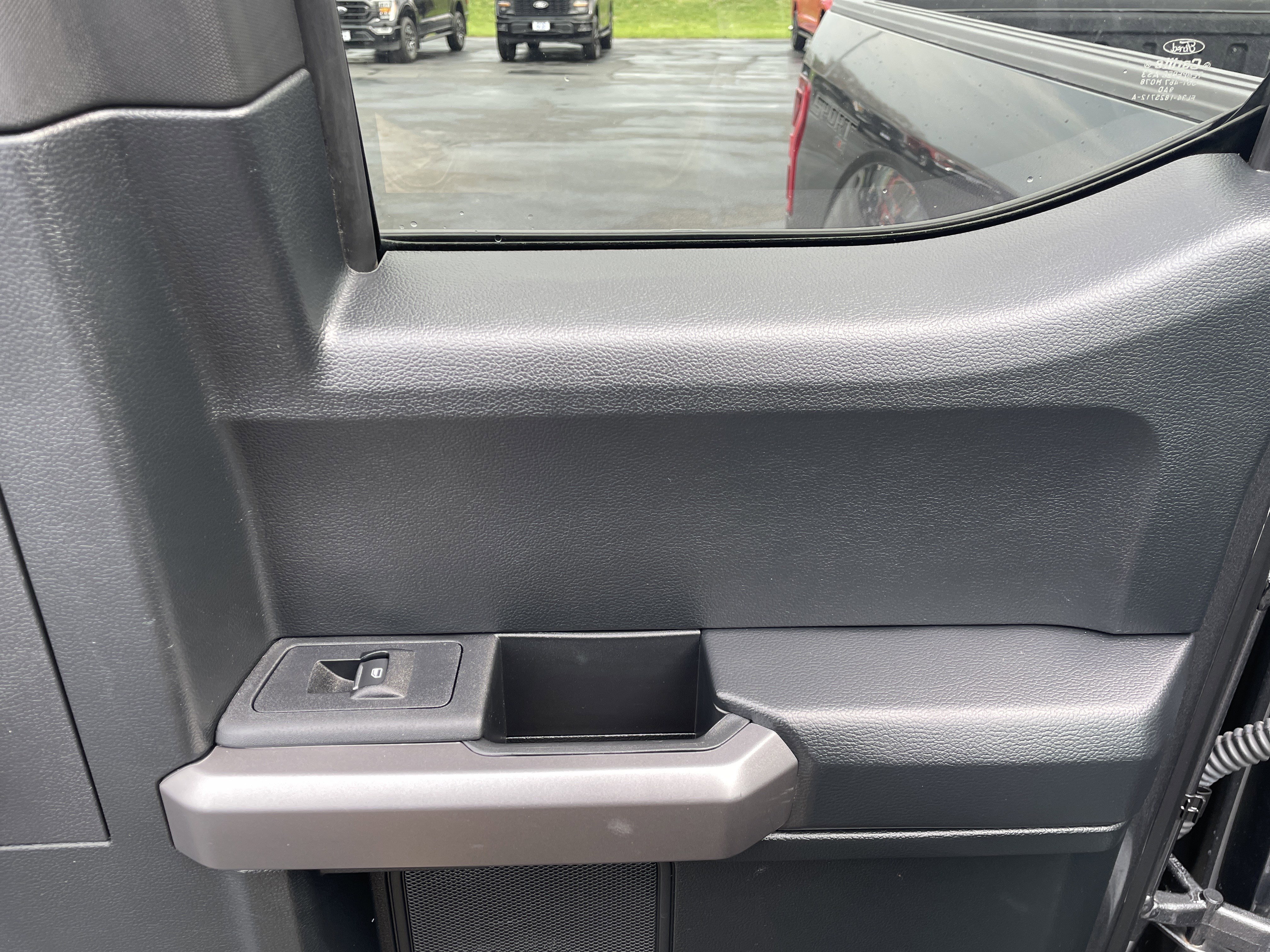 Certified 2020 Ford F150 XLT w/ Equipment Group 301A Mid image 39