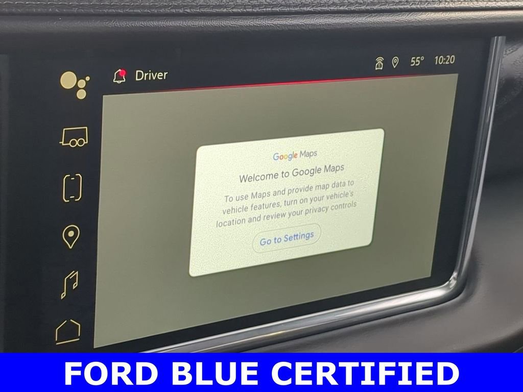 Used 2024 GMC Yukon Denali image 19