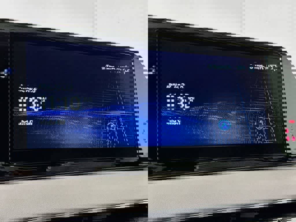 Used 2024 Hyundai Palisade Calligraphy FWD image 16