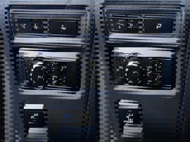 Certified 2023 Ford F150 XLT w/ Equipment Group 302A High image 25