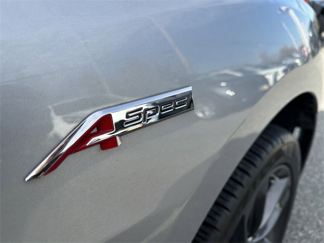 Used 2019 Acura RDX A-Spec image 48