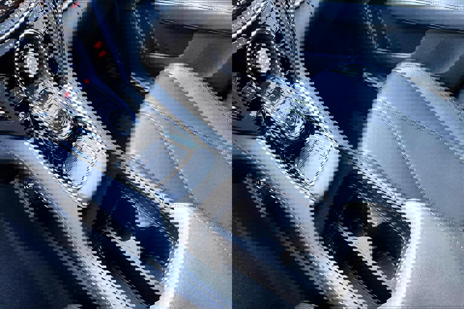 Used 2020 Acura RDX FWD image 18