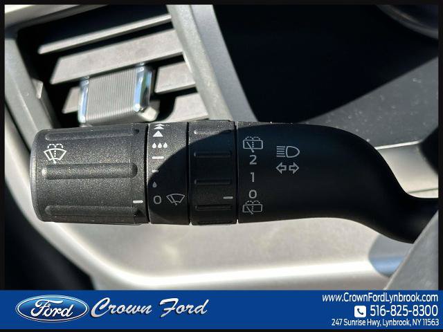Certified 2023 Ford Expedition Max XLT AWD/4WD image 25