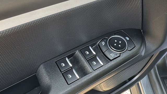 Certified 2024 Ford Bronco Sport Big Bend w/ Convenience Package image 11