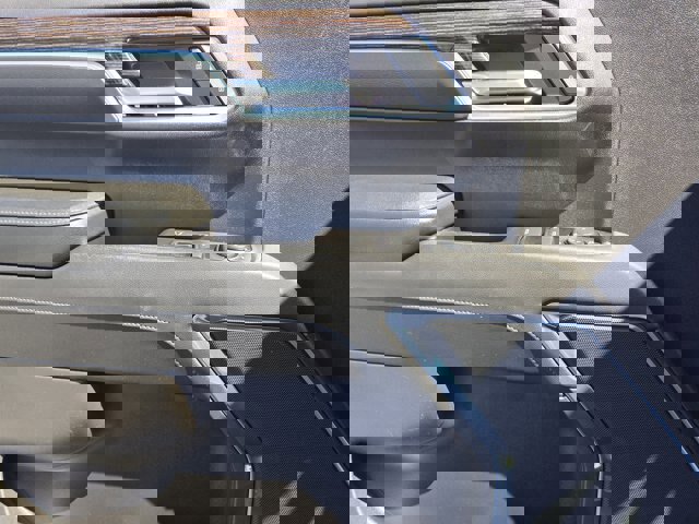 Used 2023 GMC Sierra 1500 SLE image 20