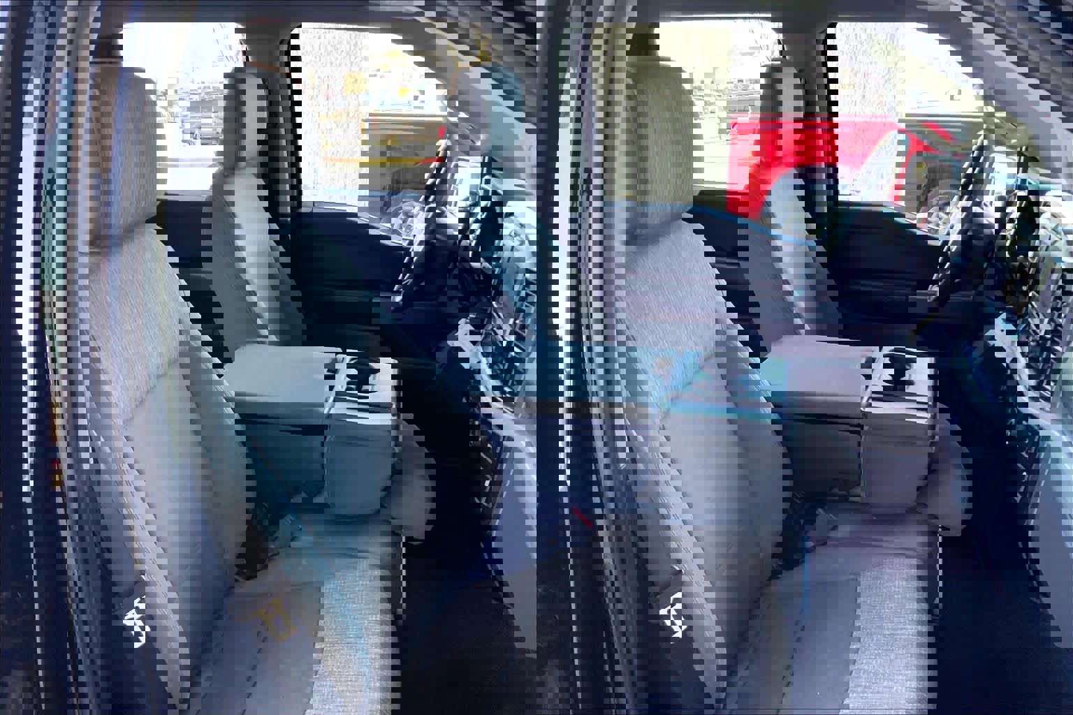 Certified 2022 Ford F150 XLT w/ XTR Package image 11