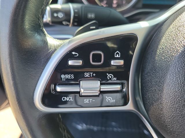 Used 2019 Mercedes-Benz C 300 Sedan image 5