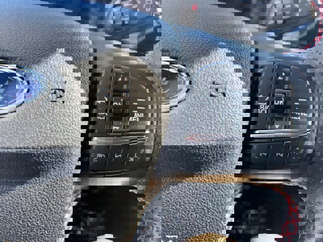 Certified 2024 Ford Escape ST-Line Select image 16