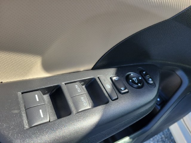 Used 2019 Honda Civic LX image 21