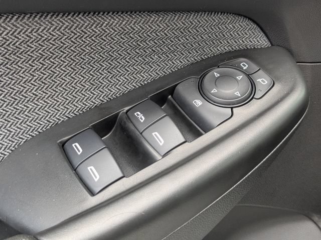 Used 2023 Chevrolet TrailBlazer LT FWD image 10