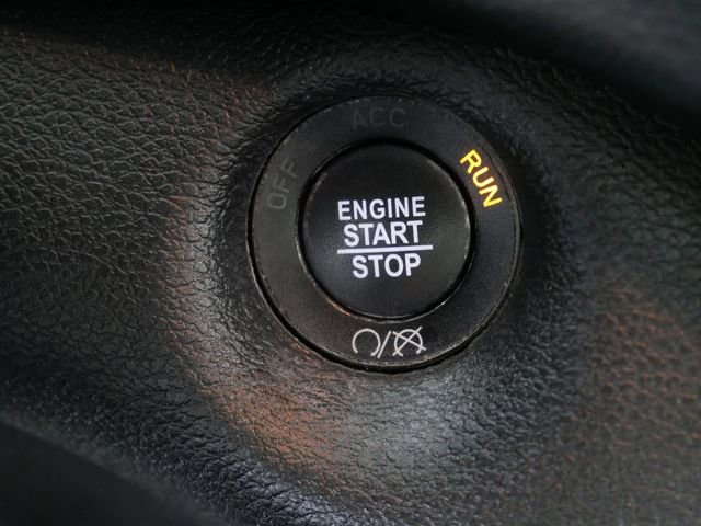 Used 2021 Jeep Cherokee Latitude Lux 80th Anniv w/ Quick Order Package 26U 80TH image 24