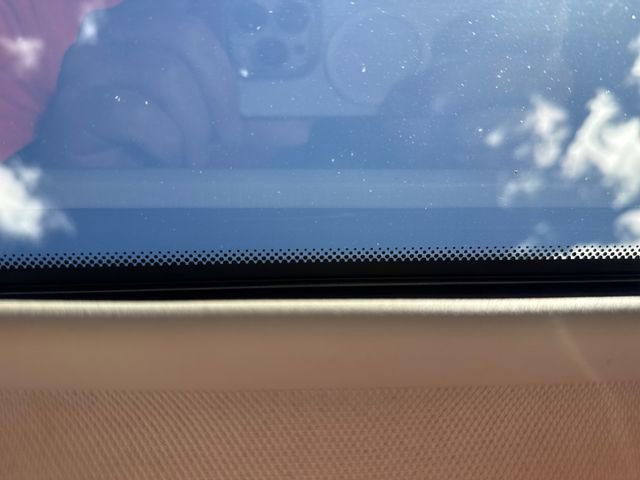 Certified 2020 Ford EcoSport SE AWD/4WD image 28