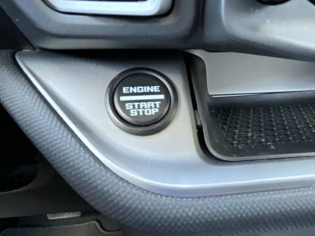 Certified 2022 Ford Bronco Sport Big Bend w/ Convenience Package AWD/4WD image 39