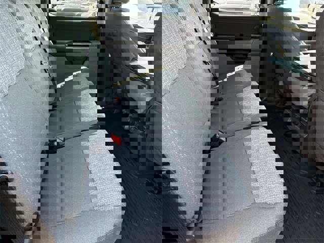 Certified 2023 Ford F150 XLT w/ Equipment Group 302A High image 21