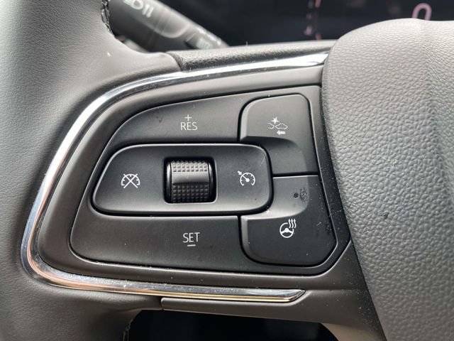 Used 2026 Buick Encore GX Sport Touring w/ Comfort Package FWD image 20