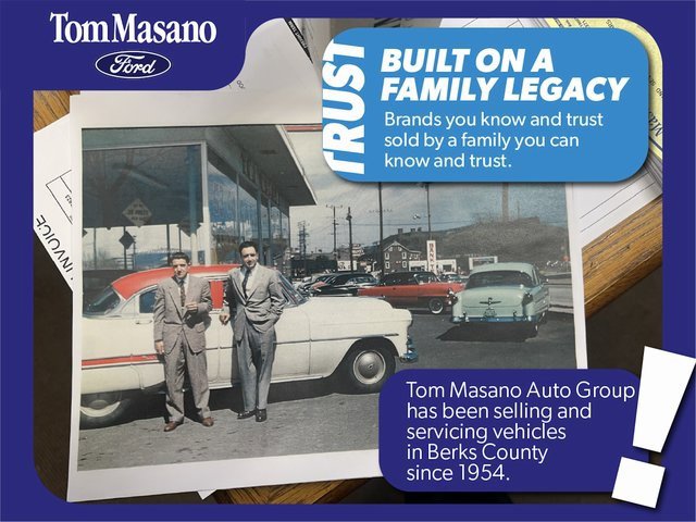 Used 2021 GMC Yukon Denali image 37