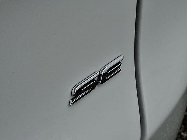 Certified 2017 Ford Fusion SE w/ Fusion SE Technology Package image 30